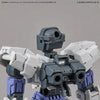Bandai 30 Minutes Missions 30MM 1/144 Weapon Option Parts - Kidultverse