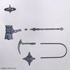 Bandai 30 Minutes Missions 30MM 1/144 Weapon Option Parts - Kidultverse