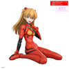 Bandai 30 Minutes Preference 30MP Asuka Shikinami Langley [Plug Suit Ver.] - Kidultverse