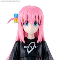 Bandai 30 Minutes Preference 30MP No.01 Hitori Gotoh - Kidultverse