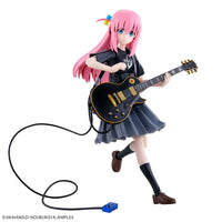 Bandai 30 Minutes Preference 30MP No.01 Hitori Gotoh - Kidultverse