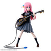 Bandai 30 Minutes Preference 30MP No.01 Hitori Gotoh - Kidultverse