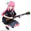 Bandai 30 Minutes Preference 30MP No.01 Hitori Gotoh - Kidultverse