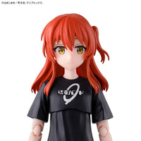 Bandai 30 Minutes Preference 30MP No.02 Ikuyo kita - Kidultverse