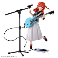 Bandai 30 Minutes Preference 30MP No.02 Ikuyo kita - Kidultverse