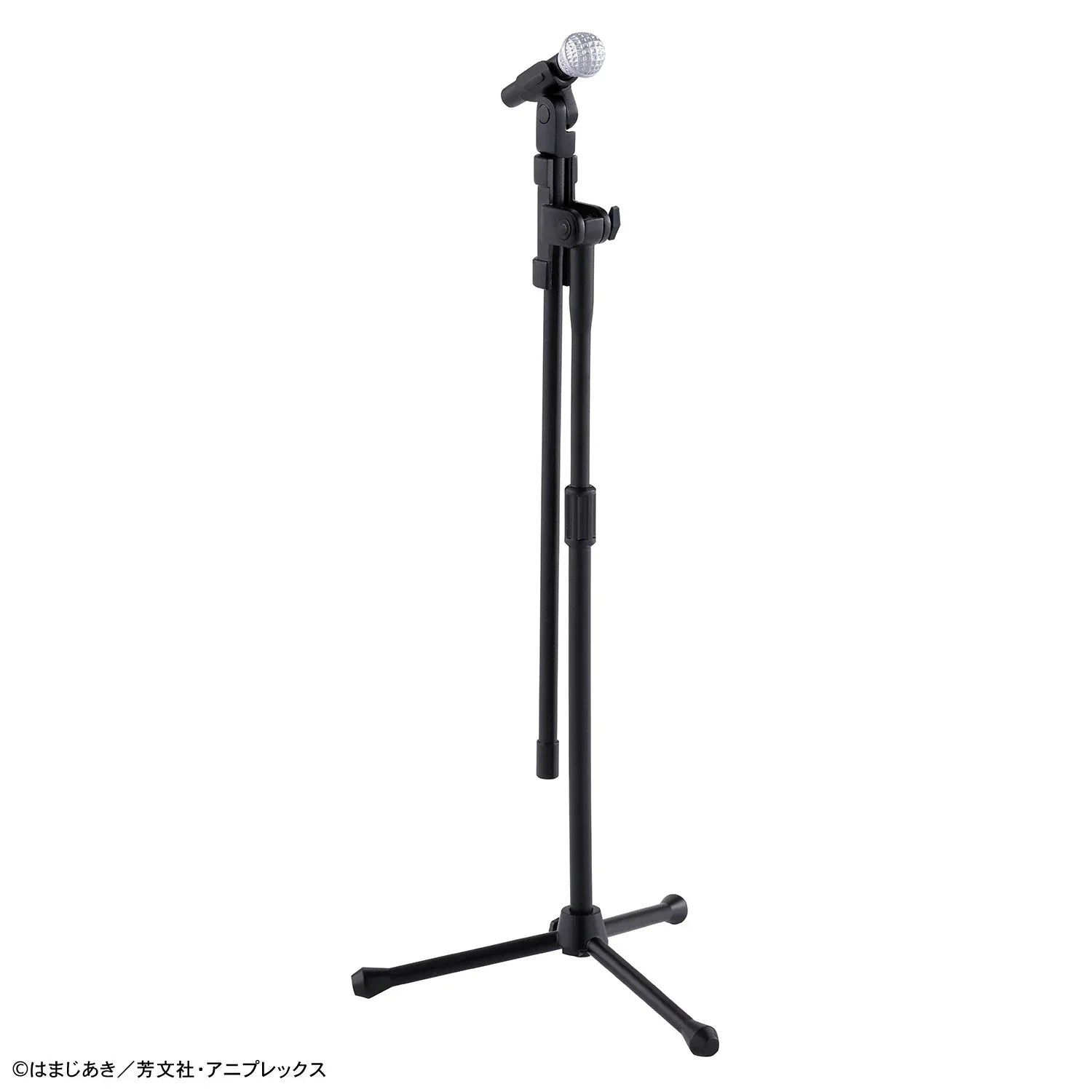 Bandai 30 Minutes Preference 30MP No.02 Ikuyo kita - Kidultverse