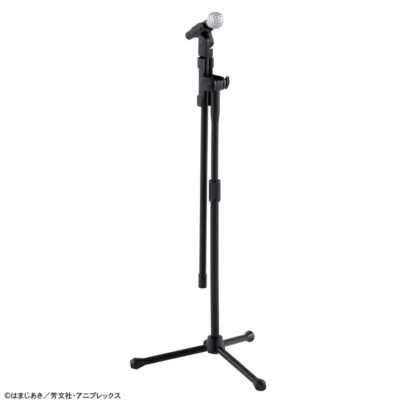 Bandai 30 Minutes Preference 30MP No.02 Ikuyo kita - Kidultverse