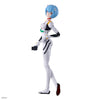 Bandai 30 Minutes Preference 30MP Rei Ayanami [Plug Suit Ver.] - Kidultverse