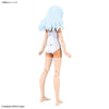 Bandai 30 Minutes Sisters 30MS 1/144 Option Body Parts - Kidultverse