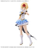 Bandai 30 Minutes Sisters 30MS 1/144 Option Body Parts - Kidultverse