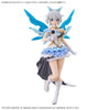 Bandai 30 Minutes Sisters 30MS 1/144 Option Body Parts - Kidultverse