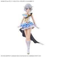Bandai 30 Minutes Sisters 30MS 1/144 Option Body Parts - Kidultverse