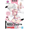 Bandai 30 Minutes Sisters 30MS 1/144 Option Body Parts - Kidultverse