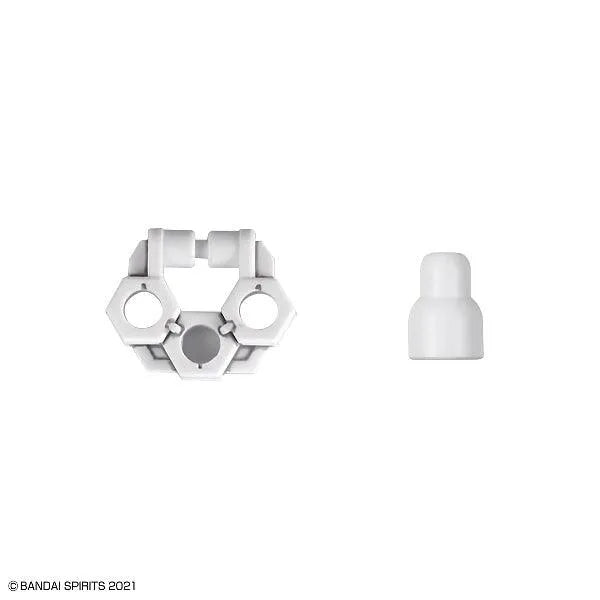 Bandai 30 Minutes Sisters 30MS 1/144 Option Body Parts - Kidultverse