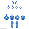 Bandai 30 Minutes Sisters 30MS 1/144 Option Body Parts - Kidultverse