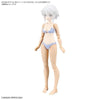 Bandai 30 Minutes Sisters 30MS 1/144 Option Body Parts - Kidultverse