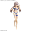 Bandai 30 Minutes Sisters 30MS 1/144 Option Body Parts - Kidultverse