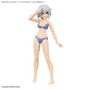 Bandai 30 Minutes Sisters 30MS 1/144 Option Body Parts - Kidultverse