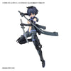 Bandai 30 Minutes Sisters 30MS 1/144 Option Body Parts - Kidultverse
