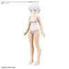 Bandai 30 Minutes Sisters 30MS 1/144 Option Body Parts - Kidultverse