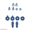 Bandai 30 Minutes Sisters 30MS 1/144 Option Body Parts - Kidultverse