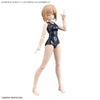 Bandai 30 Minutes Sisters 30MS 1/144 Option Body Parts - Kidultverse