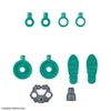 Bandai 30 Minutes Sisters 30MS 1/144 Option Body Parts - Kidultverse