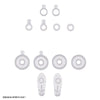 Bandai 30 Minutes Sisters 30MS 1/144 Option Body Parts - Kidultverse