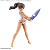 Bandai 30 Minutes Sisters 30MS 1/144 Option Body Parts - Kidultverse