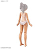 Bandai 30 Minutes Sisters 30MS 1/144 Option Body Parts - Kidultverse