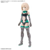 Bandai 30 Minutes Sisters 30MS 1/144 Option Body Parts - Kidultverse