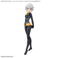 Bandai 30 Minutes Sisters 30MS 1/144 Option Body Parts - Kidultverse