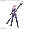 Bandai 30 Minutes Sisters 30MS 1/144 Option Body Parts - Kidultverse