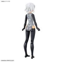 Bandai 30 Minutes Sisters 30MS 1/144 Option Body Parts - Kidultverse
