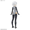 Bandai 30 Minutes Sisters 30MS 1/144 Option Body Parts - Kidultverse
