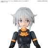 Bandai 30 Minutes Sisters 30MS 1/144 Option Face Parts - Kidultverse