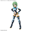 Bandai 30 Minutes Sisters 30MS 1/144 Option Face Parts - Kidultverse