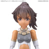 Bandai 30 Minutes Sisters 30MS 1/144 Option Face Parts - Kidultverse