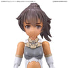 Bandai 30 Minutes Sisters 30MS 1/144 Option Face Parts - Kidultverse