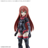 Bandai 30 Minutes Sisters 30MS 1/144 Option Hair Style Parts - Kidultverse