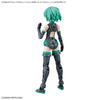 Bandai 30 Minutes Sisters 30MS 1/144 Option Hair Style Parts - Kidultverse