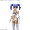 Bandai 30 Minutes Sisters 30MS 1/144 Option Hair Style Parts - Kidultverse