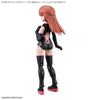 Bandai 30 Minutes Sisters 30MS 1/144 Option Hair Style Parts - Kidultverse