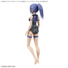 Bandai 30 Minutes Sisters 30MS 1/144 Option Hair Style Parts - Kidultverse