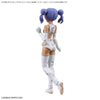 Bandai 30 Minutes Sisters 30MS 1/144 Option Hair Style Parts - Kidultverse