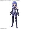 Bandai 30 Minutes Sisters 30MS 1/144 Option Hair Style Parts - Kidultverse