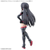 Bandai 30 Minutes Sisters 30MS 1/144 Option Hair Style Parts - Kidultverse