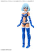 Bandai 30 Minutes Sisters 30MS 1/144 Option Hair Style Parts - Kidultverse