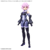 Bandai 30 Minutes Sisters 30MS 1/144 Option Hair Style Parts - Kidultverse