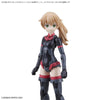 Bandai 30 Minutes Sisters 30MS 1/144 Option Hair Style Parts - Kidultverse